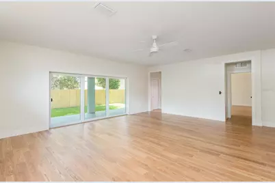 3414 W Cherokee Avenue, Tampa, FL 33611 - Photo 13