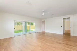 3414 W Cherokee Ave, Tampa, FL 33611 - Photo 13
