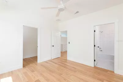 3414 W Cherokee Avenue, Tampa, FL 33611 - Photo 29