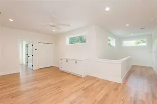 3414 W Cherokee Ave, Tampa, FL 33611 - Photo 25