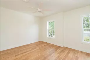 3414 W Cherokee Ave, Tampa, FL 33611 - Photo 27