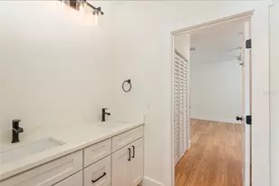 3414 W Cherokee Ave, Tampa, FL 33611 - Photo 23
