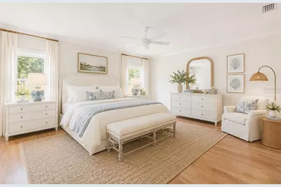3414 W Cherokee Avenue, Tampa, FL 33611 - Photo 11
