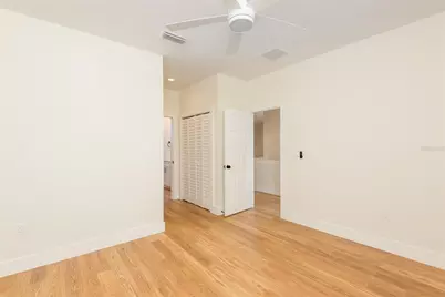 3414 W Cherokee Avenue, Tampa, FL 33611 - Photo 23