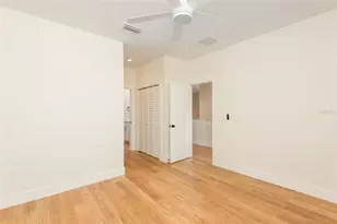 3414 W Cherokee Ave, Tampa, FL 33611 - Photo 23