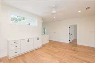 3414 W Cherokee Ave, Tampa, FL 33611 - Photo 21