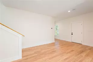 3414 W Cherokee Ave, Tampa, FL 33611 - Photo 25