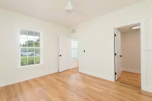 3414 W Cherokee Ave, Tampa, FL 33611 - Photo 17