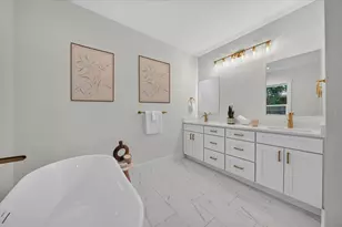 3414 W Cherokee Ave, Tampa, FL 33611 - Photo 17