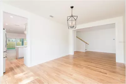 3414 W Cherokee Avenue, Tampa, FL 33611 - Photo 3
