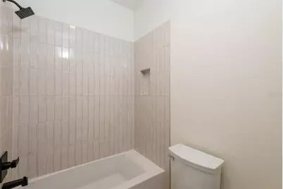 3414 W Cherokee Avenue, Tampa, FL 33611 - Photo 25