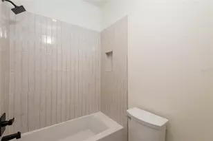 3414 W Cherokee Ave, Tampa, FL 33611 - Photo 25