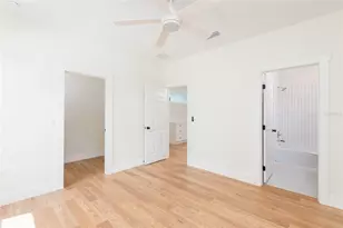 3414 W Cherokee Ave, Tampa, FL 33611 - Photo 27