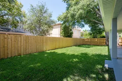 3414 W Cherokee Avenue, Tampa, FL 33611 - Photo 37