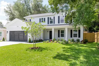 3414 W Cherokee Avenue, Tampa, FL 33611 - Photo 39