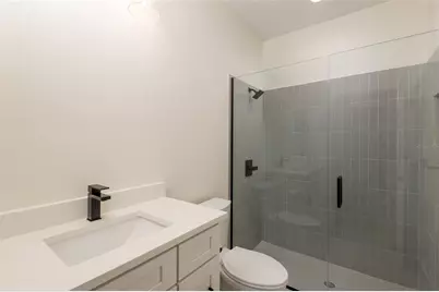 3414 W Cherokee Avenue, Tampa, FL 33611 - Photo 19