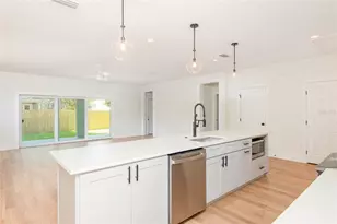 3414 W Cherokee Ave, Tampa, FL 33611 - Photo 7
