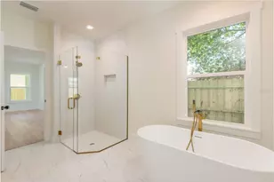 3414 W Cherokee Ave, Tampa, FL 33611 - Photo 13