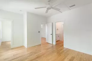 3414 W Cherokee Ave, Tampa, FL 33611 - Photo 25