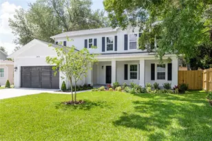 3414 W Cherokee Ave, Tampa, FL 33611 - Photo 37