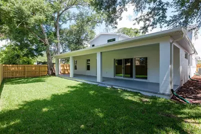 3414 W Cherokee Avenue, Tampa, FL 33611 - Photo 35