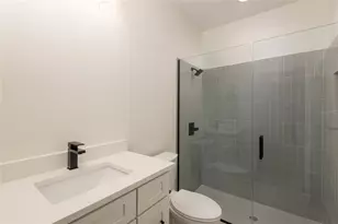 3414 W Cherokee Ave, Tampa, FL 33611 - Photo 17
