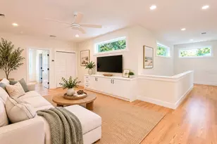 3414 W Cherokee Ave, Tampa, FL 33611 - Photo 21