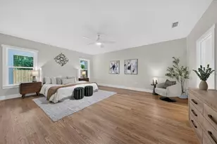 3414 W Cherokee Ave, Tampa, FL 33611 - Photo 13