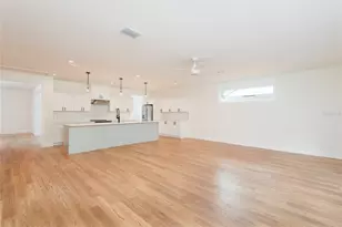 3414 W Cherokee Ave, Tampa, FL 33611 - Photo 15