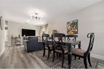 112 W Stanley Street, Tampa, FL 33604 - Photo 7