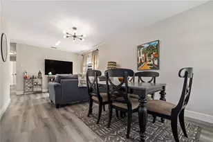 112 W Stanley St, Tampa, FL 33604 - Photo 7