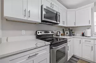 112 W Stanley St, Tampa, FL 33604 - Photo 9