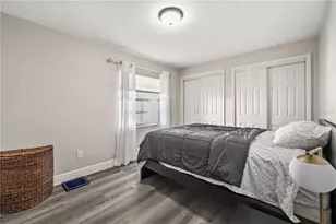112 W Stanley St, Tampa, FL 33604 - Photo 13
