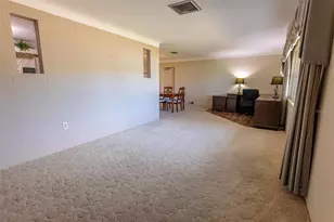 4334 61st Ln N, Kenneth City, FL 33709 - Photo 5