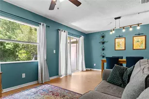 4229 Winding River Way, Land O Lakes, FL 34639 - Photo 5