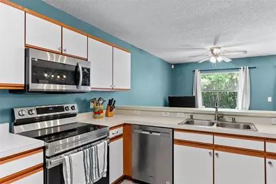 4229 Winding River Way, Land O Lakes, FL 34639 - Photo 13
