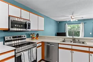 4229 Winding River Way, Land O Lakes, FL 34639 - Photo 13