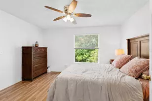 4229 Winding River Way, Land O Lakes, FL 34639 - Photo 29