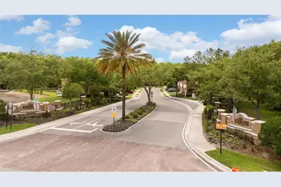 4229 Winding River Way, Land O Lakes, FL 34639 - Photo 37