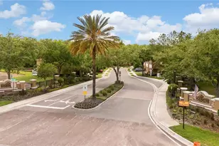 4229 Winding River Way, Land O Lakes, FL 34639 - Photo 37