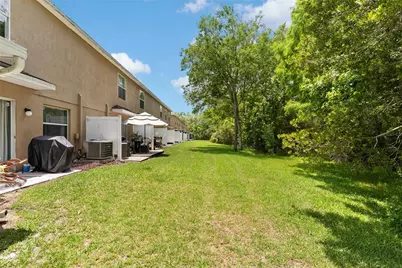 4229 Winding River Way, Land O Lakes, FL 34639 - Photo 35