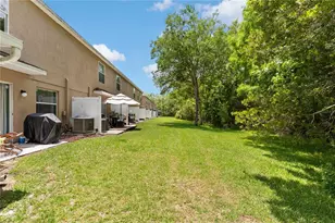 4229 Winding River Way, Land O Lakes, FL 34639 - Photo 35