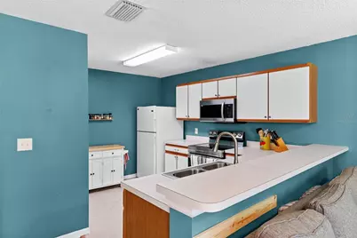 4229 Winding River Way, Land O Lakes, FL 34639 - Photo 9