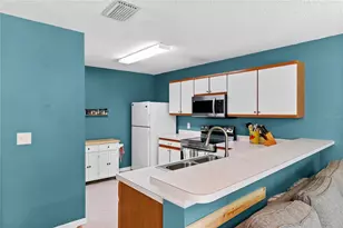 4229 Winding River Way, Land O Lakes, FL 34639 - Photo 9