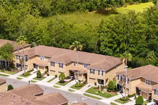 4229 Winding River Way, Land O Lakes, FL 34639 - Photo 25