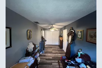 220 NE 11th Street, Crystal River, FL 34428 - Photo 13