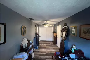220 NE 11th St, Crystal River, FL 34428 - Photo 13