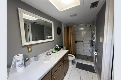 220 NE 11th Street, Crystal River, FL 34428 - Photo 7
