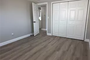 7220 Fox Hollow Dr, Port Richey, FL 34668 - Photo 5
