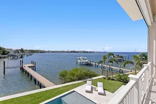 16 Sandpiper Rd, Tampa, FL 33609 - Photo 3